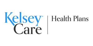 KelseyCare Health Plans